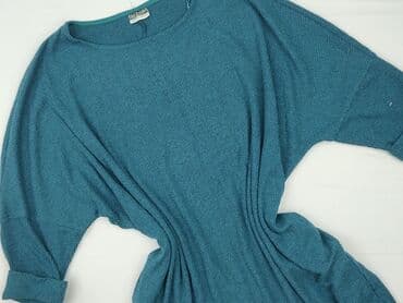 bluzka pod marynarkę plus size: Beloved, Bluzka damska, rozmiar XL — 1