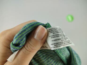 primark szlafrok: Primark, Sukienka damska, rozmiar L — 5