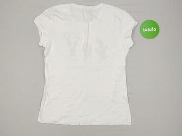t shirty apache: FB Sister, Women`s T-shirt, size L (EU 40) — 3