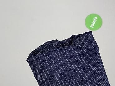 orsay tshirt: Orsay, Sukienka damska, rozmiar XS — 6