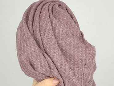 shein kurtki zimowe damskie: Shein, Kardigan damski, rozmiar M — 6