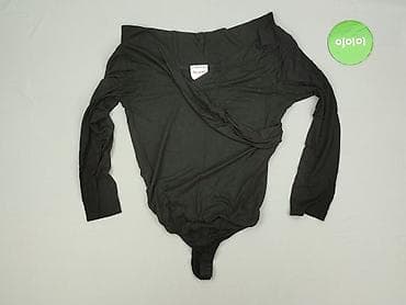 even odd kombinezon: BySisi, Body damskie, rozmiar S — 2