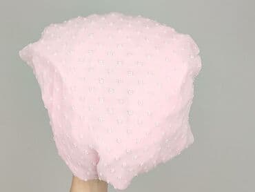 sinsay hello kitty buty: Sinsay, Bluzka damska, rozmiar S — 6