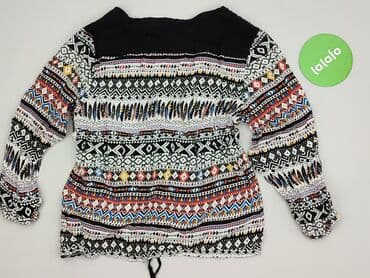 Tchibo, Bluzka damska, S — 3