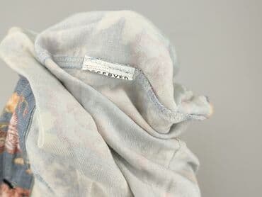 koszule lniane reserved: Koszula damska, rozmiar S — 5