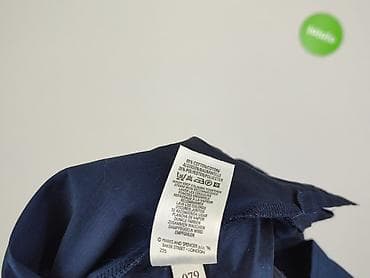 koszula marks: Marks & Spencer, Koszula damska, rozmiar XL — 7