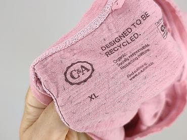 abc jeans: C&A, Bluzka damska, rozmiar XL — 4
