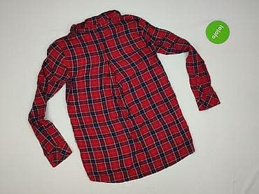 koszulki bytom: Koszula damska, rozmiar S — 3