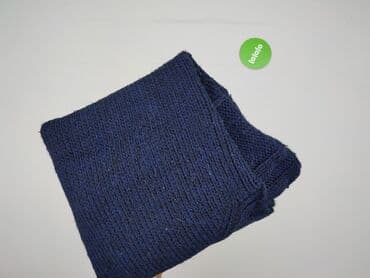 koszulka tunika: Promod, Tunika damska, S — 6