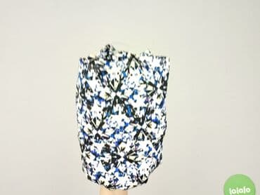 duże rozmiary ekskluzywne sukienki plus size: Sukienka damska, rozmiar S — 4