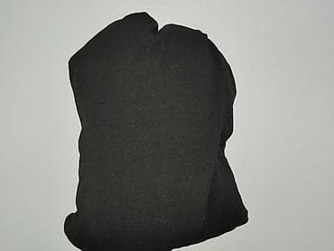 74 cm: Women`s dress, size S — 4