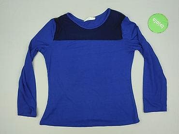 bluzeczka hello kitty: Bluzka damska, rozmiar M — 2