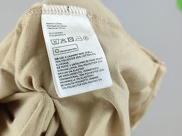 ccc komunia: H&M Basic, Bluzka damska, rozmiar M — 5