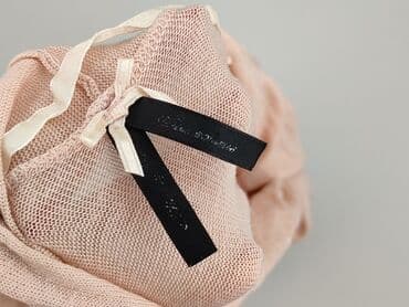 golf atmosphere: Atmosphere, Жіноча блуза, розмір M — 4