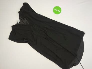 sukienka o kroju marynarki h m: H&M, Women`s dress, size M (EU 38) — 2