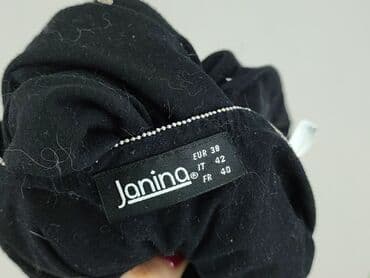 janina kurtka damska: Janina, Bluzka damska, rozmiar M — 4