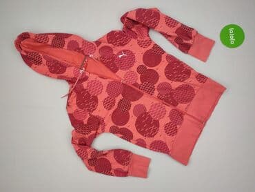 bluza umbro z kominiarka: Puma, Bluza z kapturem damska, rozmiar M — 2