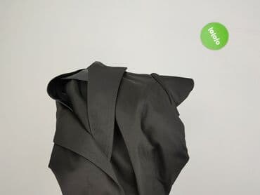 Marynarki: Marynarka damska, rozmiar S — 5