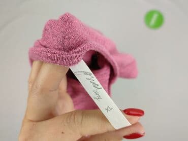 koszulki z długim rękawem damskie sisley: Sisley, Bluzka damska, rozmiar XL — 4