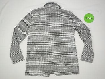 mexx jackets: Esmara, Marynarka damska, rozmiar S — 3