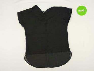 han bielizna: Lindex, Bluzka damska, rozmiar S — 3