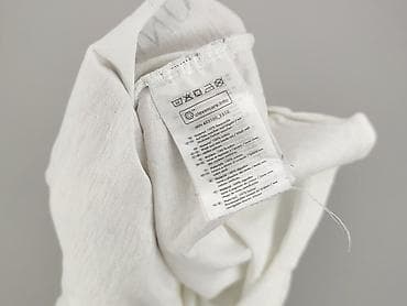 polo s: Us Polo Assn, T-shirt damski, rozmiar M — 5