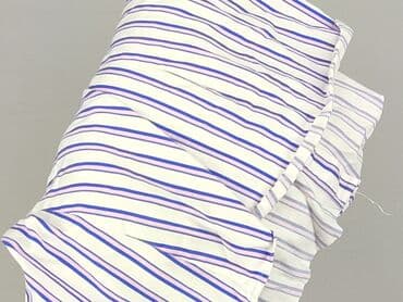 koszula z bawełny two ply: Hawes & Curtis, Koszula damska, 2XL — 6