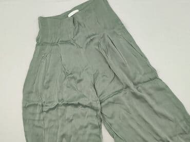 Reserved, Spodnie damskie, L w lalafo.pl Reserved, Spodnie damskie, L