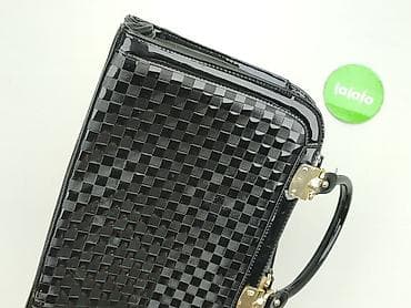 Scarfs: Handbag, condition - Very good at lalafo.pl — 5 Scarfs: Handbag, condition - Very good — 5