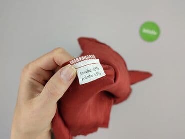 koszulki konfederacja: Koszulа dla mężczyzn, rozmiar L — 5