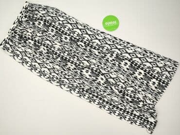 spódnice maxi jesienna: Atmosphere, Spódnica damska, rozmiar S — 3