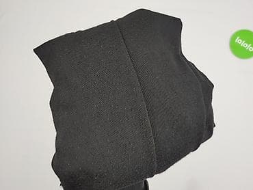 baleriny converse: Bluzka damska, rozmiar L — 4