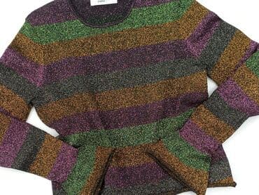 sweter hello kitty h: Zara, Sweter damski, rozmiar S — 1