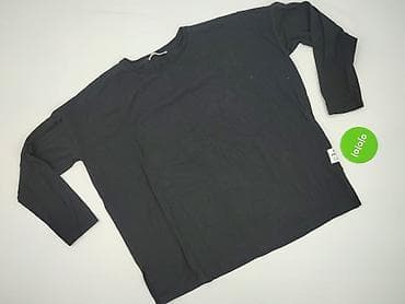 bluzki billie eilish: Smith&Soul, Bluzka damska, rozmiar XL — 2