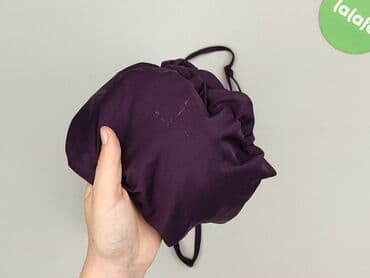 shein sukienki eleganckie na komunię: Shein, Sukienka damska, rozmiar S — 6