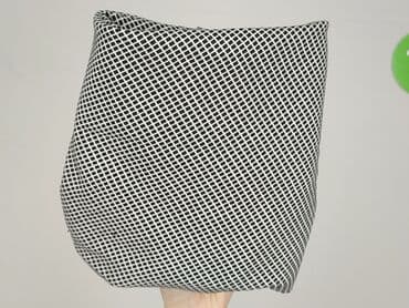 lidl spodnica: Medicine, Spódnica damska, L — 6