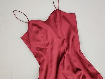 oryginalne wesele: Sukienka damska, rozmiar M — 1