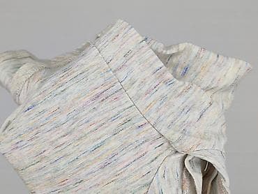 blueshadow pl: Blue shadow, T-shirt damski, rozmiar S — 6