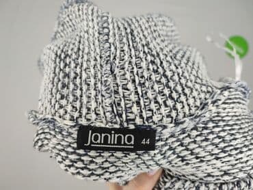 Жінкам: Janina, Кардиган жіночий, 4XL — 5