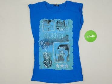 genzie t shirty: T-shirt damski, rozmiar S — 2