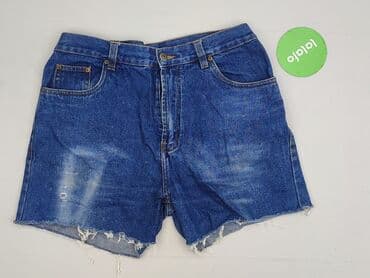indicode jeans: Szorty damskie, L — 2