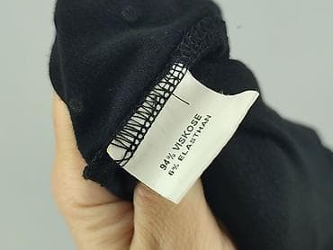 rozmiar 6: Bluzka damska, rozmiar 5XL — 5