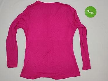 body jordan: Bluzka damska, rozmiar M — 3