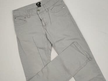 H&M, Spodnie damskie, rozmiar M