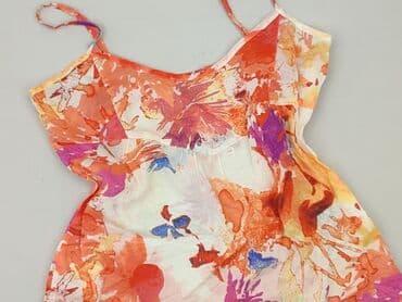 Esprit, Топ жіночий, розмір M на lalafo.pl Esprit, Топ жіночий, розмір M