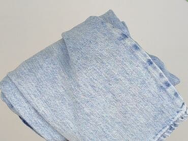 legginsy push up bershka: Bershka, Jeansy damskie, rozmiar XS — 6