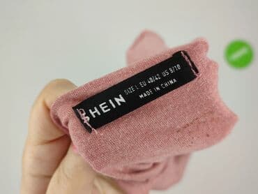 koszulka hello kitty shein: Shein, Bluzka damska, rozmiar L — 4