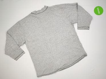 bluza 3xl: Bluzka damska, rozmiar 4XL — 3