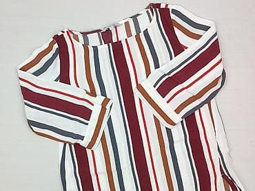 blouse only: InWear, Bluzka damska, rozmiar S — 1