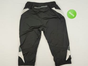 qiosk spodnie: Pro Touch, Spodnie 3/4 dla mężczyzn, rozmiar 2XL — 3